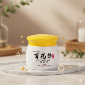 চুলকানিনাশ মলম 1 পিস