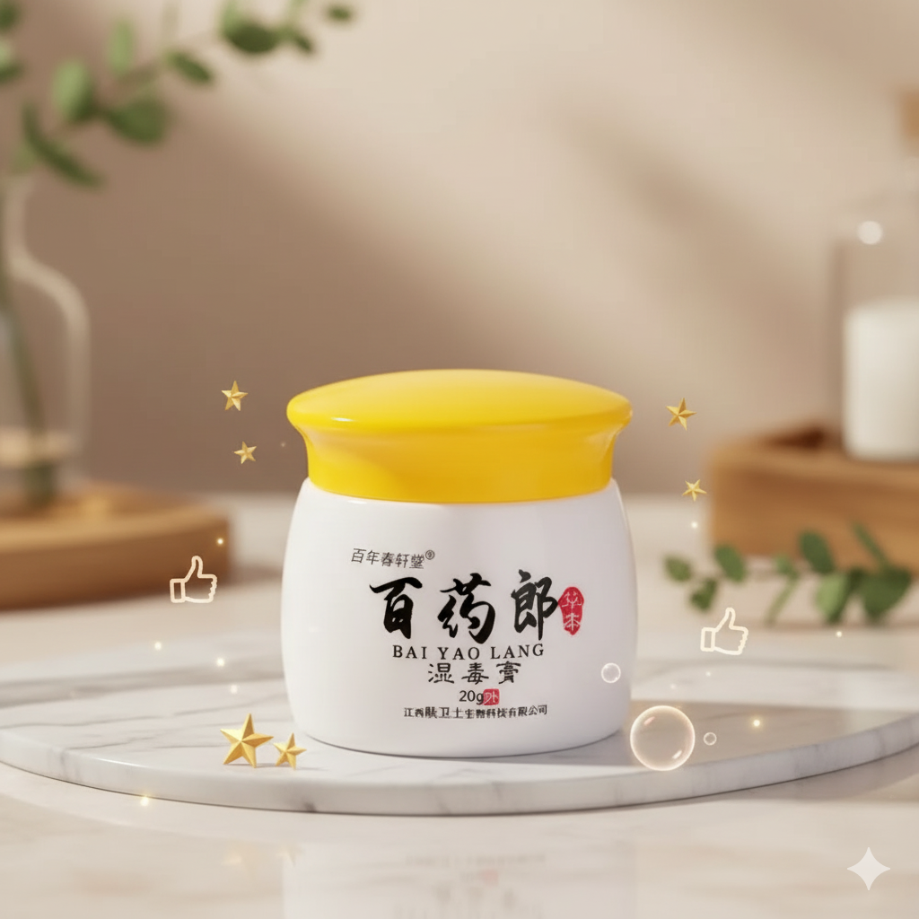 Gemini_Generated_Image_vd0307vd0307vd03